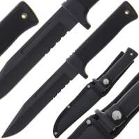 Read Knife Warehouse Reviews