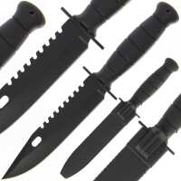 Read Knife Warehouse Reviews