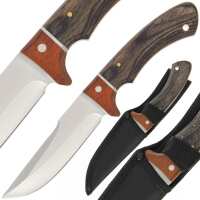 Read Knife Warehouse Reviews