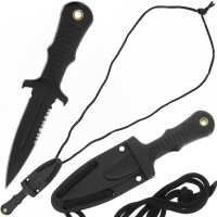 Read Knife Warehouse Reviews