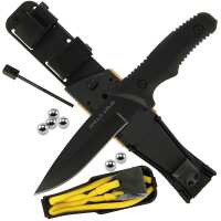 Read Knife Warehouse Reviews