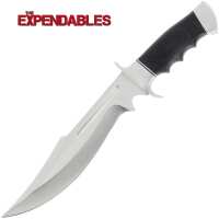 Read Knife Warehouse Reviews