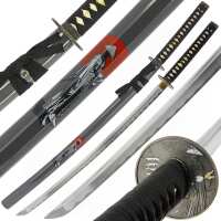 Read Knife Warehouse Reviews