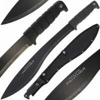 Read Knife Warehouse Reviews