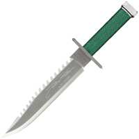 Read Knife Warehouse Reviews