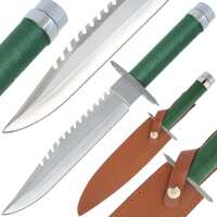 Read Knife Warehouse Reviews