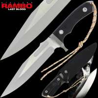 Read Knife Warehouse Reviews