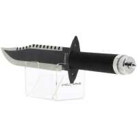 Read Knife Warehouse Reviews