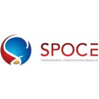 Read SPOCE Project Management Ltd Reviews