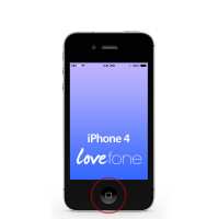 Read Lovefone Reviews