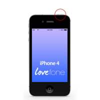 Read Lovefone Reviews