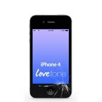 Read Lovefone Reviews