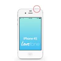 Read Lovefone Reviews