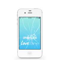 Read Lovefone Reviews