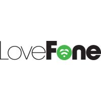 Read Lovefone Reviews