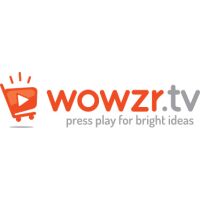 Read Wowzr.tv Reviews