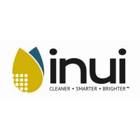 Read INUI LTD Reviews
