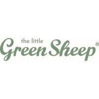 Read Green Sheep Group Reviews