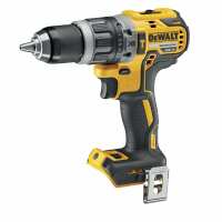 Read Power Tool World Reviews