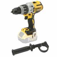 Read Power Tool World Reviews