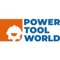 Read Power Tool World Reviews