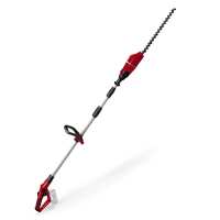 Read Power Tool World Reviews
