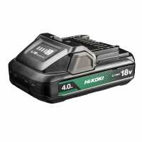 Read Power Tool World Reviews