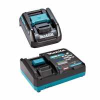 Read Power Tool World Reviews