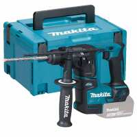 Read Power Tool World Reviews