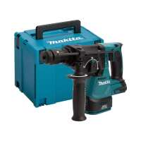 Read Power Tool World Reviews