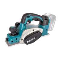 Read Power Tool World Reviews