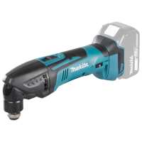 Read Power Tool World Reviews