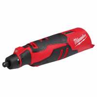Read Power Tool World Reviews