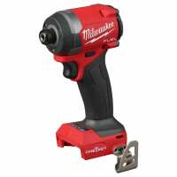 Read Power Tool World Reviews