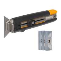 Read Power Tool World Reviews