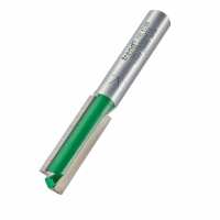 Read Power Tool World Reviews