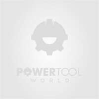 Read Power Tool World Reviews