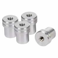 Read Power Tool World Reviews