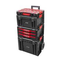 Read Power Tool World Reviews