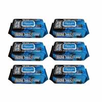 Read Power Tool World Reviews