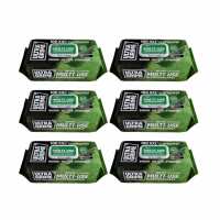 Read Power Tool World Reviews