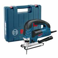 Read Power Tool World Reviews
