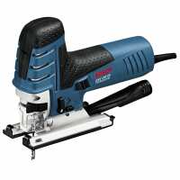 Read Power Tool World Reviews