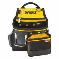 Read Power Tool World Reviews