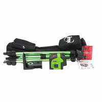 Read Power Tool World Reviews