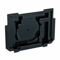Read Power Tool World Reviews