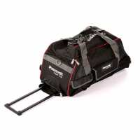 Read Power Tool World Reviews