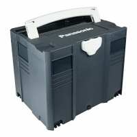 Read Power Tool World Reviews