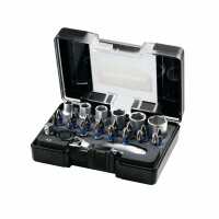 Read Power Tool World Reviews