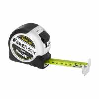 Read Power Tool World Reviews
